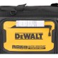 DeWALT PRO 20" įrankių krepšys